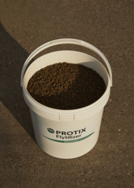 Protix Flytilizer - Organische Meststof 7 kg