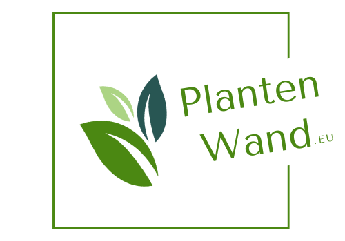 Plantenwand.eu