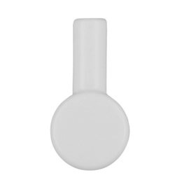 jashaak amara 40mm wit