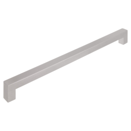 greep  pharos rvs 335mm(320mm)