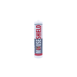 MOUSESHIELD CLASSIC 300ML