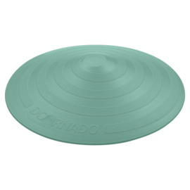 Doornado deurstopper lagune 118x25mm