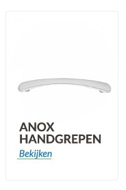 anox handgrepen