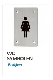 wc symbolen wc plaatjes