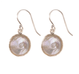 PEARL SILVER