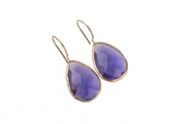 MYBLY Amethyst