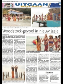 Antilliaans Dagblad