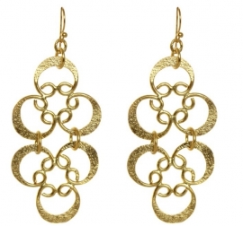 GYPSY Earrings