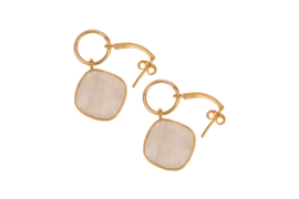 Golden Moonstone