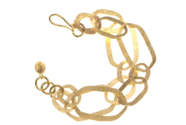 Armband Tres Chic