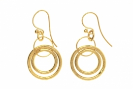 Earring Nena