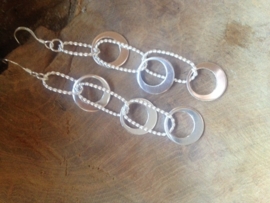 Earring Lotti