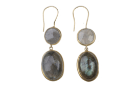 Labradorite Beauties