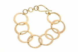 Armband Leyla