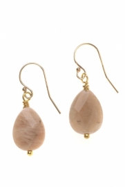 Moonstone