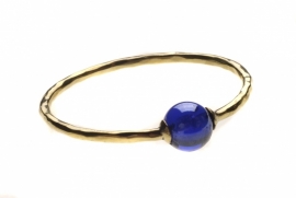 BIBA Bracelet Cobalt blue