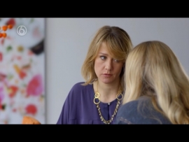 Gouden Bergen SBS6