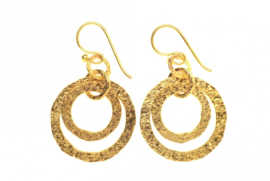 EARRING MERLE