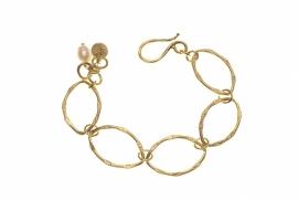 Armband Nema