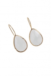 MYBLY  CHALCEDONY