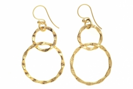 Earring  Lola