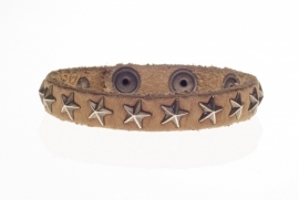 STARS Natural