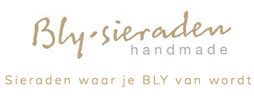 BLY sieraden | Fairtrade - Handmade   Sieraden