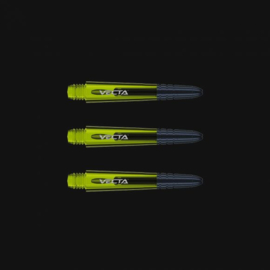 Winmau shafts