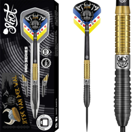 Speler Darts