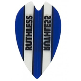 Ruthless  Retro