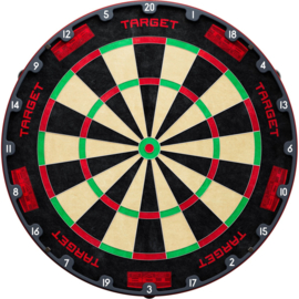 Target TOR