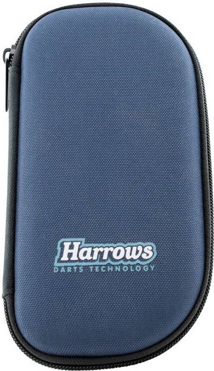 Harrows Royal Dartcase