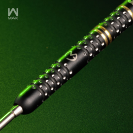 W-Max Switch Points