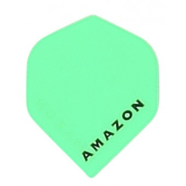 Amazon Grün