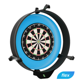 Scolia Home 2 Flex + Light