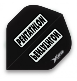 Pentathlon Xtream 180