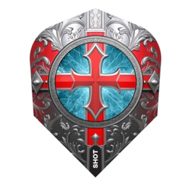 St George 95%