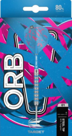 ORB 01