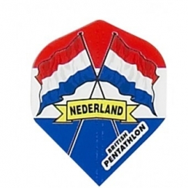 Nederland