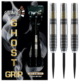 Raymond van Barneveld Micro grip ghostgrip