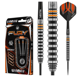 Winmau Fury