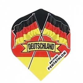 Deutschland