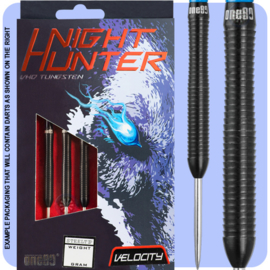 Night Hunter Velocity