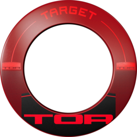 Target Tor Surround