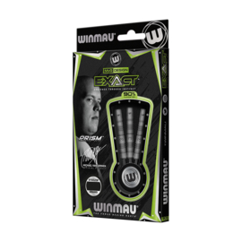 Winmau Michael van Gerwen Exact