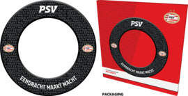 PSV Surround