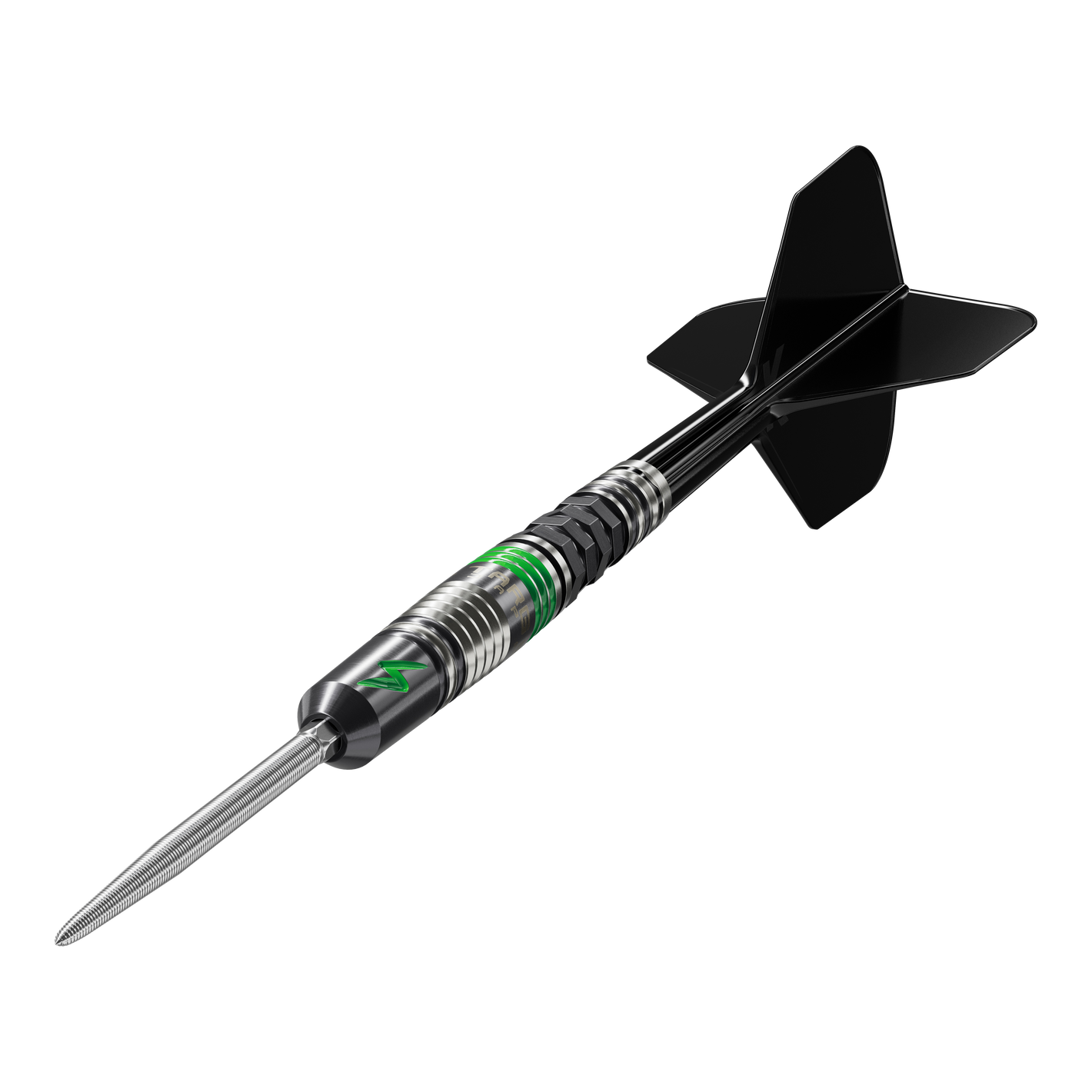 Black Marque Lightning 3 SP