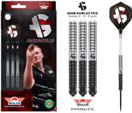 Speler Darts