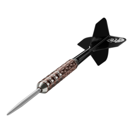 Prime Series George Nishitani Raptor GEN6