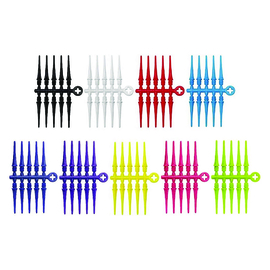 Cosmo Fit Points Plus